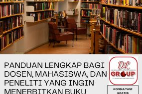 buat buku